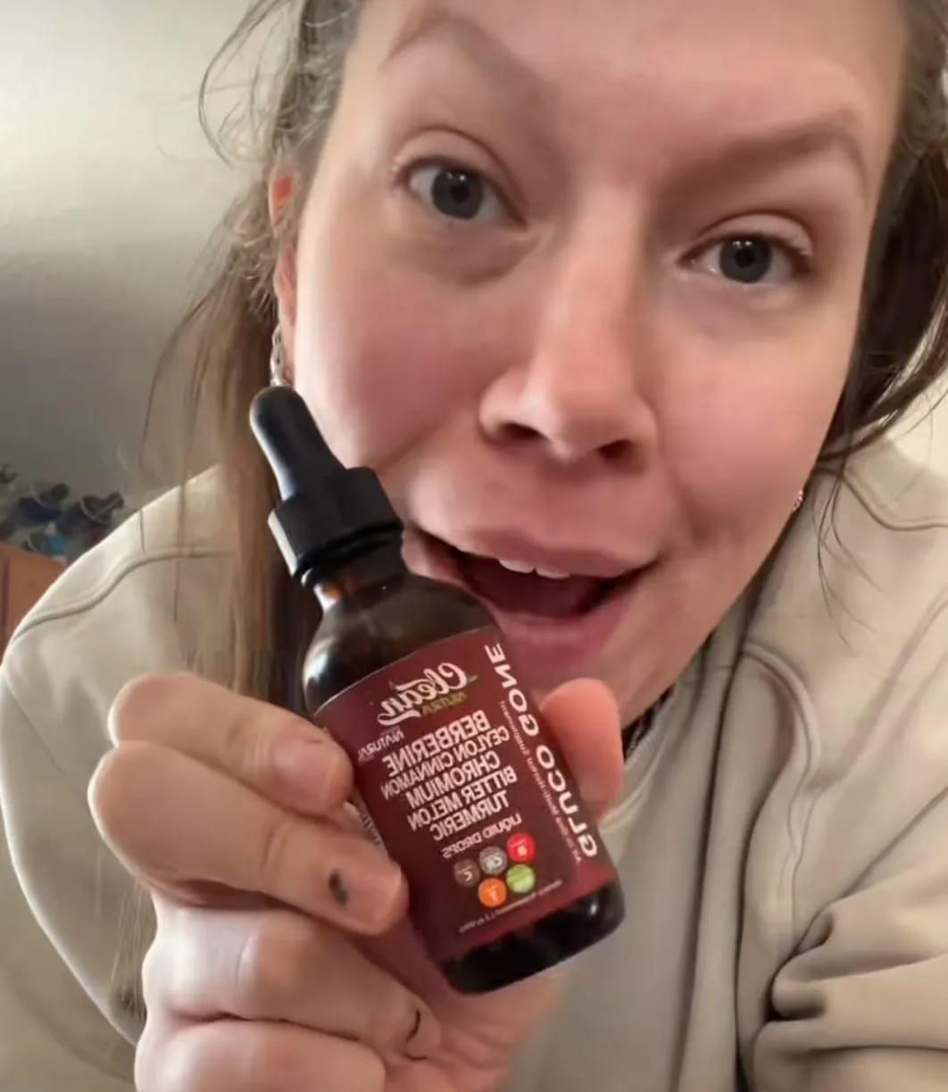 Probiotics