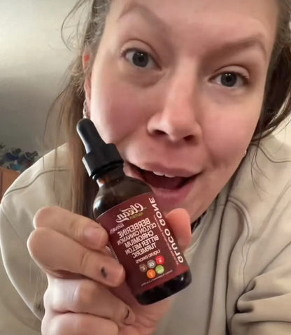 Probiotics